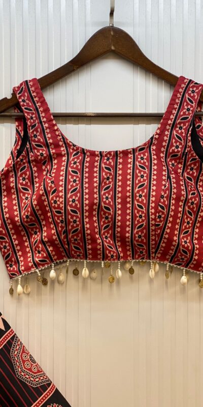 LG 584 Black Color Reyon With Printed Work Lehenga Choli Wedding, Party, Festive, Events Etc. Delivery 4-6 Working Days Rs 1849 | Lehenga, Bollywood Lehenga, Creative Lehenga, Designer Lehenga, Embroidered Lehenga, Party Wear Lehenga