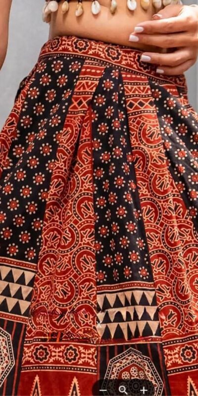 LG 584 Black Color Reyon With Printed Work Lehenga Choli Wedding, Party, Festive, Events Etc. Delivery 4-6 Working Days Rs 1849 | Lehenga, Bollywood Lehenga, Creative Lehenga, Designer Lehenga, Embroidered Lehenga, Party Wear Lehenga