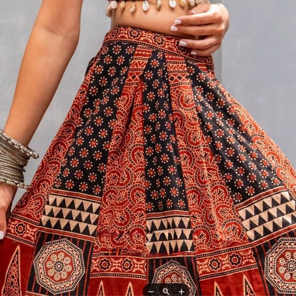 LG 584 Black Color Reyon With Printed Work Lehenga Choli Wedding, Party, Festive, Events Etc. Delivery 4-6 Working Days Rs 1849 | Lehenga, Bollywood Lehenga, Creative Lehenga, Designer Lehenga, Embroidered Lehenga, Party Wear Lehenga