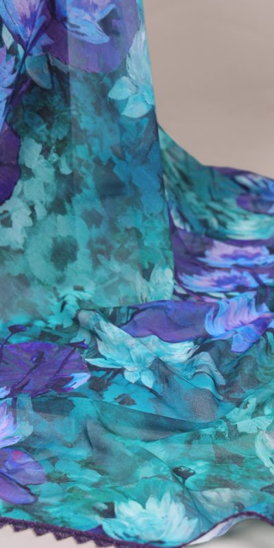 YNF 7037 Firozi Color Weightless Marbal Floral Printed Lace Border Saree Casual, Wedding, Festive, Events . Expected Delivery  4-6 Working Days @1549/- only                                                                                | Sarees, Bollywood Sarees, Creative Sarees, Designer Sarees, Embroidered Sarees, Ethnic Saree, Modern Digital sarees, Party Wear Sarees
