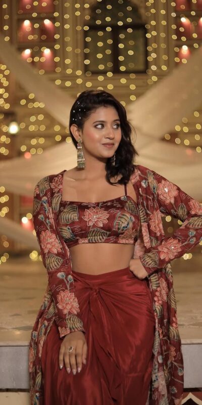 BE 309 Maroon Color Printed Crape Silk Salwar Suit Casual, Wedding, Festive, Events . Expected Delivery 4-6 Working Days @1899/- only | Jump Suits, Salwar suit, Casual Suits, Creative suits, Designer Suits, Palazzo Suits, Party Wear Suits, Patiala Suits, Straight Suits