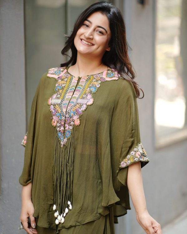 BE 349 Red Color Air Tex Chinon Sequence Embroidered Work Salwar Suit Casual, Wedding, Festive, Events . Expected Delivery  4-6 Working Days @1999/- only      | Jump Suits, Salwar suit, Casual Suits, Creative suits, Designer Suits, Palazzo Suits, Party Wear Suits, Patiala Suits, Straight Suits