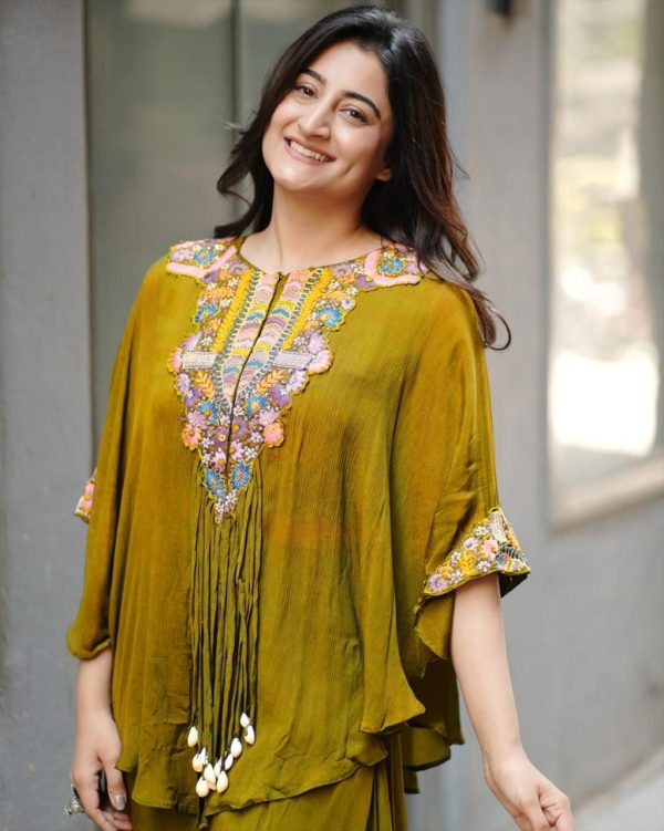BE 349 Red Color Air Tex Chinon Sequence Embroidered Work Salwar Suit Casual, Wedding, Festive, Events . Expected Delivery  4-6 Working Days @1999/- only      | Jump Suits, Salwar suit, Casual Suits, Creative suits, Designer Suits, Palazzo Suits, Party Wear Suits, Patiala Suits, Straight Suits