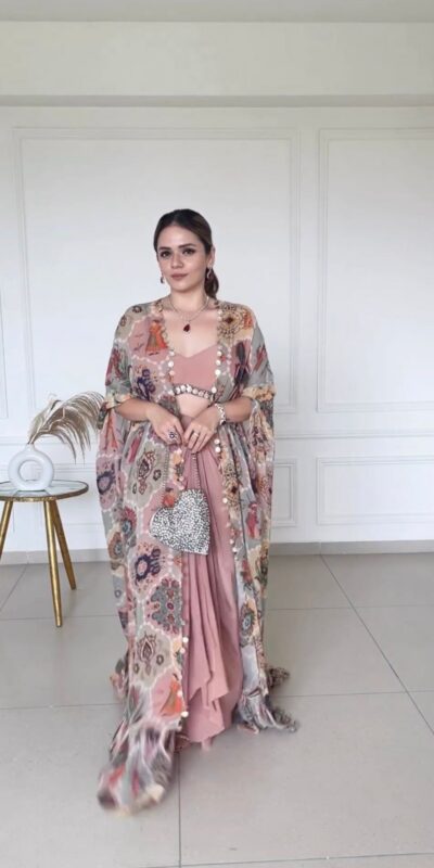 BE 134 Onion Color Fiona Silk With Coin Lace Printed Work Salwar Suit Casual, Wedding, Festive, Events . Expected Delivery 4-6 Working Days @2049/- only | Jump Suits, Salwar suit, Casual Suits, Creative suits, Designer Suits, Palazzo Suits, Party Wear Suits, Patiala Suits, Straight Suits