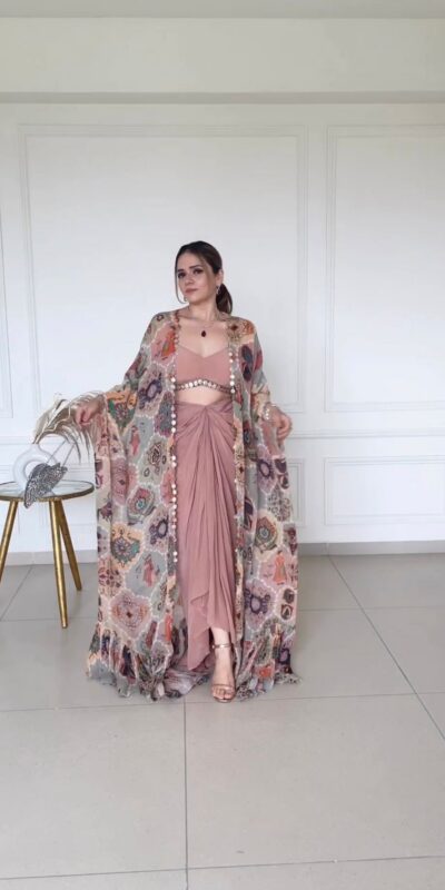BE 134 Onion Color Fiona Silk With Coin Lace Printed Work Salwar Suit Casual, Wedding, Festive, Events . Expected Delivery 4-6 Working Days @2049/- only | Jump Suits, Salwar suit, Casual Suits, Creative suits, Designer Suits, Palazzo Suits, Party Wear Suits, Patiala Suits, Straight Suits