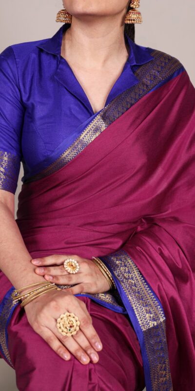 YNF 7100 Pink Color Aura Silk Zari Weaving Work Saree Casual, Wedding, Festive, Events . Expected Delivery 4-6 Working Days @1399/- only | Sarees, Bollywood Sarees, Creative Sarees, Designer Sarees, Embroidered Sarees, Ethnic Saree, Modern Digital sarees, Party Wear Sarees