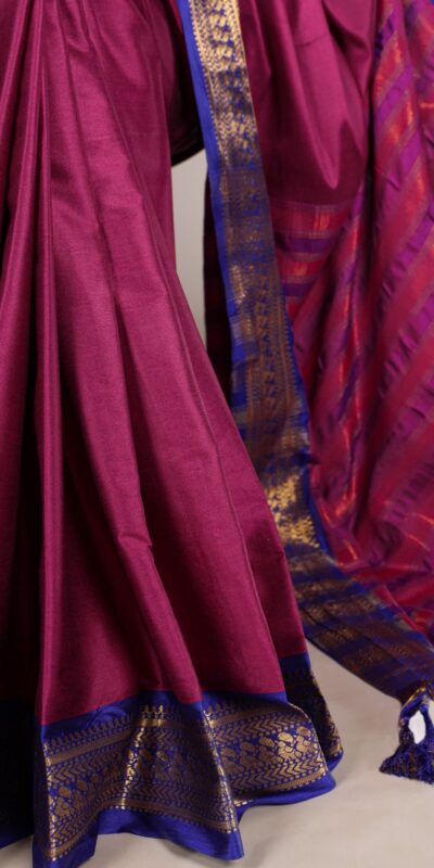 YNF 7100 Pink Color Aura Silk Zari Weaving Work Saree Casual, Wedding, Festive, Events . Expected Delivery 4-6 Working Days @1399/- only | Sarees, Bollywood Sarees, Creative Sarees, Designer Sarees, Embroidered Sarees, Ethnic Saree, Modern Digital sarees, Party Wear Sarees