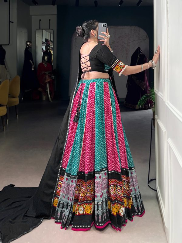 LNB 1617 Pink Color Rayon Printed Silk Work Lehenga Choli Festive Party Wedding, Events etc. Delivery 4-6 Working Days @4399/- | Lehenga, Bollywood Lehenga, Creative Lehenga, Designer Lehenga, Embroidered Lehenga, Party Wear Lehenga