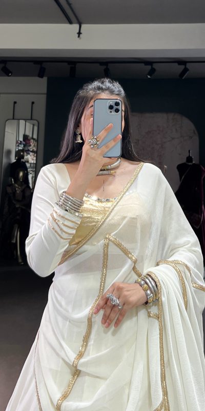 LNB 1605 White Color Pure Rayon Lace Touch Up Lehenga Choli Wedding, Party, Festive, Events Etc. Delivery 4-6 Working Days Rs 3199 | Lehenga, Bollywood Lehenga, Creative Lehenga, Designer Lehenga, Embroidered Lehenga, Party Wear Lehenga