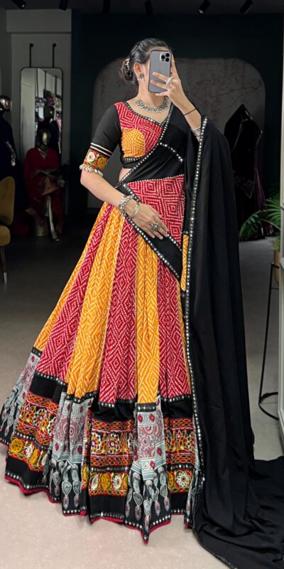 LNB 1617 Yellow Color Rayon Printed Silk Work Lehenga Choli Festive Party Wedding, Events etc. Delivery 4-6 Working Days @4399/- | Lehenga, Bollywood Lehenga, Creative Lehenga, Designer Lehenga, Embroidered Lehenga, Party Wear Lehenga