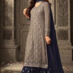 Palazzo Suits