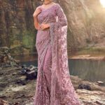 Sarees