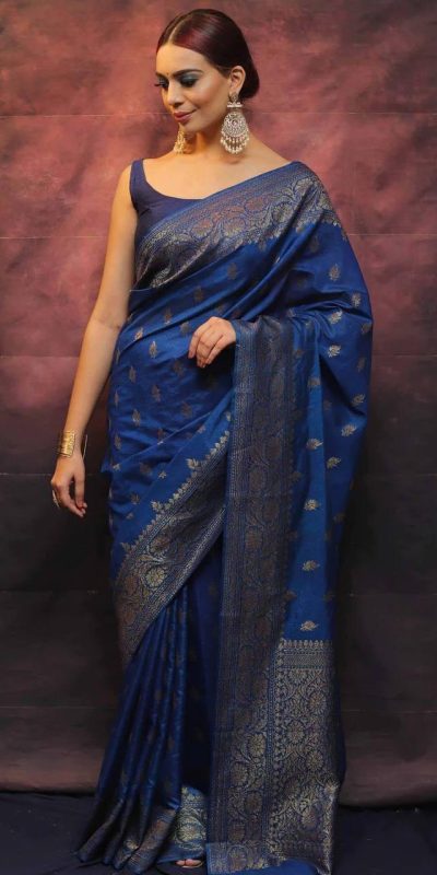 KP 6010 Pink Soft Lichi Silk Jacquard Saree Perfect for Wedding, Party, Traditional Day, Family Gatherings, Sangeet . Grab it for ₹1349. Delivery 4-6 W | Sarees, Bollywood Sarees, Creative Sarees, Designer Sarees, Embroidered Sarees, Ethnic Saree, Modern Digital sarees, Party Wear Sarees