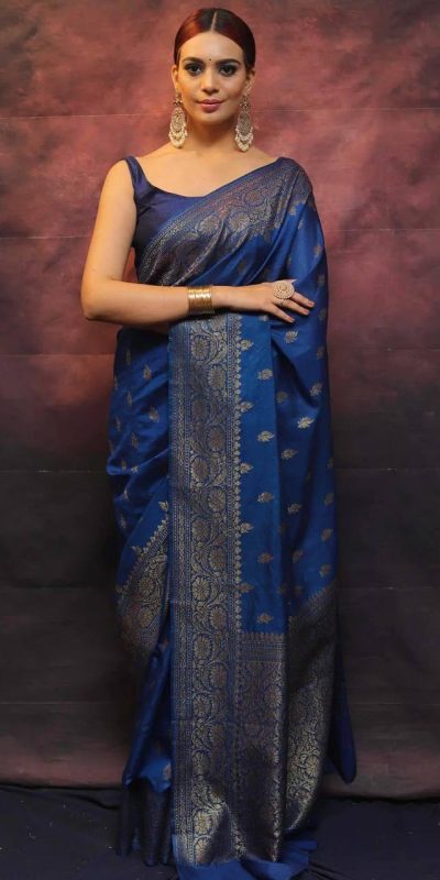 KP 6010 Pink Soft Lichi Silk Jacquard Saree Perfect for Wedding, Party, Traditional Day, Family Gatherings, Sangeet . Grab it for ₹1349. Delivery 4-6 W | Sarees, Bollywood Sarees, Creative Sarees, Designer Sarees, Embroidered Sarees, Ethnic Saree, Modern Digital sarees, Party Wear Sarees