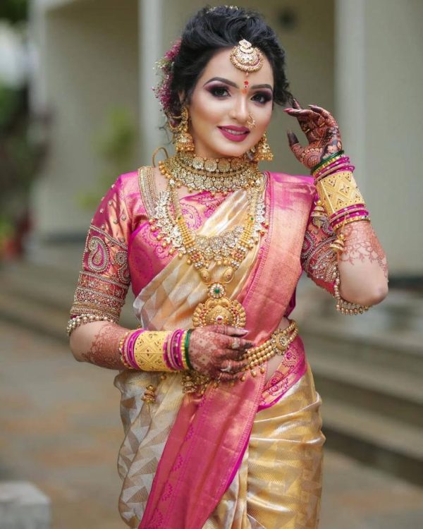 KP 5049 Cream Soft Lichi Silk Cloth With Lace Work & Lace Border Saree Best Price ₹1449. Delivery 4-6 Working Days. Shop now. | Sarees, Bollywood Sarees, Creative Sarees, Designer Sarees, Embroidered Sarees, Ethnic Saree, Modern Digital sarees, Party Wear Sarees