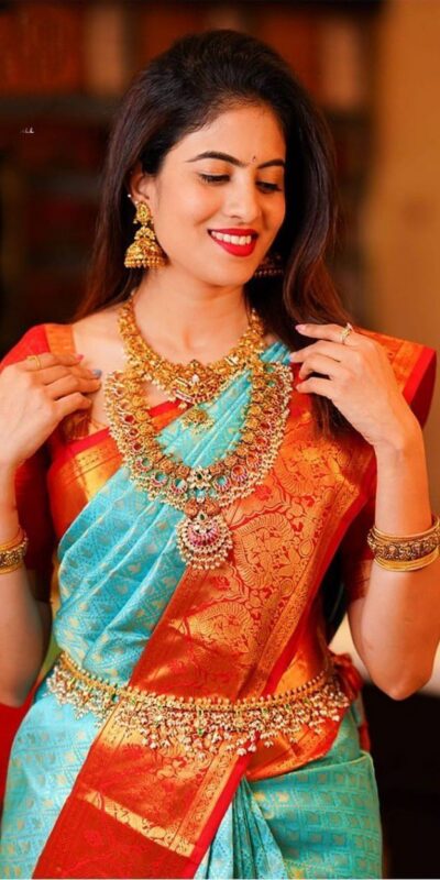 KP 3038 Yellow Soft Lichi Silk with Lace Border & Lace Work Saree . Special Price ₹1349. Delivery 4-6 Working Days. Shop now. | Sarees, Bollywood Sarees, Creative Sarees, Designer Sarees, Embroidered Sarees, Ethnic Saree, Modern Digital sarees, Party Wear Sarees