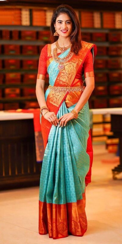 KP 3038 Yellow Soft Lichi Silk with Lace Border & Lace Work Saree . Special Price ₹1349. Delivery 4-6 Working Days. Shop now. | Sarees, Bollywood Sarees, Creative Sarees, Designer Sarees, Embroidered Sarees, Ethnic Saree, Modern Digital sarees, Party Wear Sarees