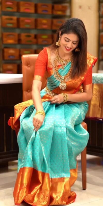 KP 3038 Yellow Soft Lichi Silk with Lace Border & Lace Work Saree . Special Price ₹1349. Delivery 4-6 Working Days. Shop now. | Sarees, Bollywood Sarees, Creative Sarees, Designer Sarees, Embroidered Sarees, Ethnic Saree, Modern Digital sarees, Party Wear Sarees