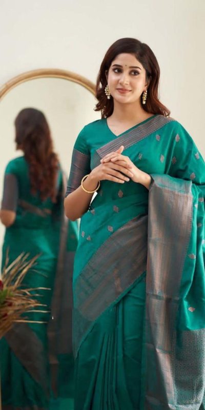 KP 5088 Firozi Soft Lichi Silk Cloth Saree With Lace Border & Lace Work. Best Price ₹1349. Delivery 4-6 Working Days. Shop now. | Sarees, Bollywood Sarees, Creative Sarees, Designer Sarees, Embroidered Sarees, Ethnic Saree, Modern Digital sarees, Party Wear Sarees