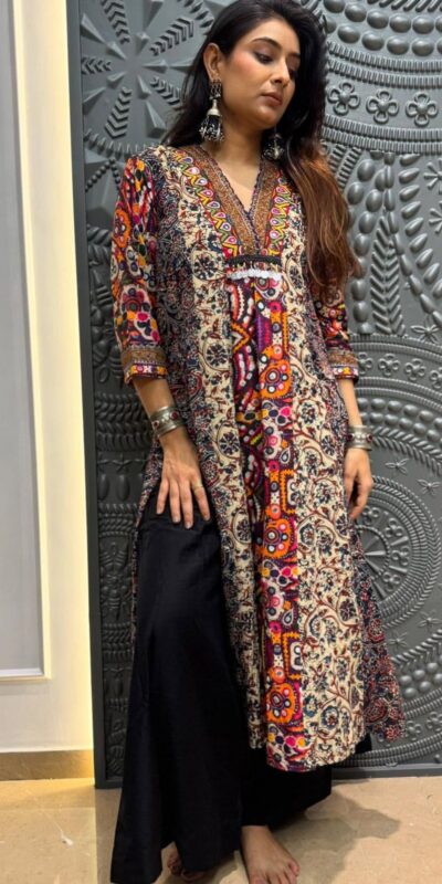 BE 392 Multi Rayon With Lace Work On Neck Salwar Suit Wedding, Party, Festive, Events Introductory Price ₹1699. Delivery 4-6 Working Days. Shop now. | Jump Suits, Tops & Bottoms, Track Suits, Salwar suit, Casual Suits, Creative suits, Designer Suits, Palazzo Suits, Party Wear Suits, Patiala Suits, Straight Suits, Trendy Wear