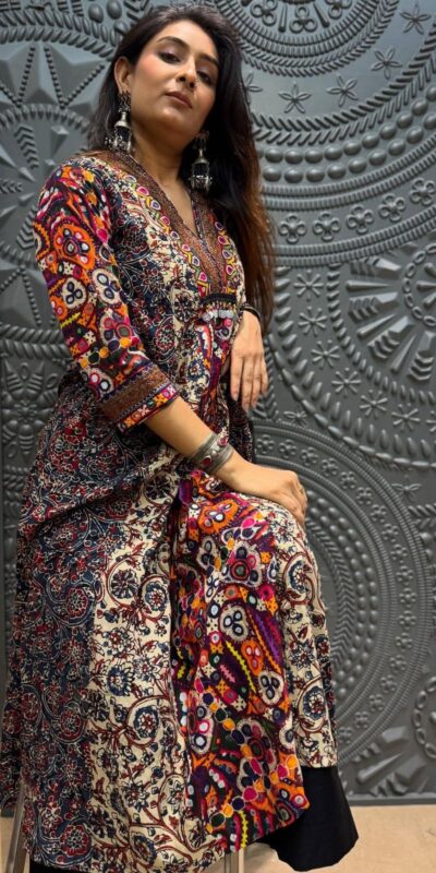 BE 392 Multi Rayon With Lace Work On Neck Salwar Suit Wedding, Party, Festive, Events Introductory Price ₹1699. Delivery 4-6 Working Days. Shop now. | Jump Suits, Tops & Bottoms, Track Suits, Salwar suit, Casual Suits, Creative suits, Designer Suits, Palazzo Suits, Party Wear Suits, Patiala Suits, Straight Suits, Trendy Wear