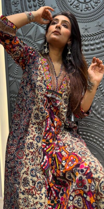 BE 392 Multi Rayon With Lace Work On Neck Salwar Suit Wedding, Party, Festive, Events Introductory Price ₹1699. Delivery 4-6 Working Days. Shop now. | Jump Suits, Tops & Bottoms, Track Suits, Salwar suit, Casual Suits, Creative suits, Designer Suits, Palazzo Suits, Party Wear Suits, Patiala Suits, Straight Suits, Trendy Wear