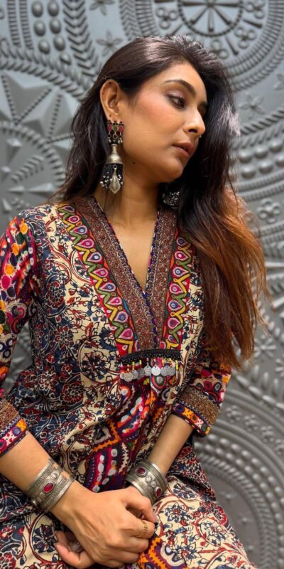 BE 392 Multi Rayon With Lace Work On Neck Salwar Suit Wedding, Party, Festive, Events Introductory Price ₹1699. Delivery 4-6 Working Days. Shop now. | Jump Suits, Tops & Bottoms, Track Suits, Salwar suit, Casual Suits, Creative suits, Designer Suits, Palazzo Suits, Party Wear Suits, Patiala Suits, Straight Suits, Trendy Wear