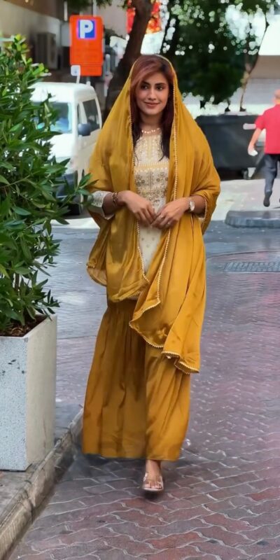 RTC 5918 Mustard Natural Crep With Lace Work Salwar Suit . Wedding, Party, Festive, Events, Grab it for ₹1949. Delivery 4-6 Working Days. Shop now. | Jump Suits, Tops & Bottoms, Track Suits, Salwar suit, Casual Suits, Creative suits, Designer Suits, Palazzo Suits, Party Wear Suits, Patiala Suits, Straight Suits, Trendy Wear