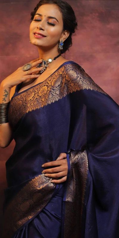 KP 6009 Yellow Soft Lichi Silk With Lace Border & Lace Work. Now Saree at just ₹1349. Delivery 4-6 Working Days. Shop now. | Sarees, Bollywood Sarees, Creative Sarees, Designer Sarees, Embroidered Sarees, Ethnic Saree, Modern Digital sarees, Party Wear Sarees