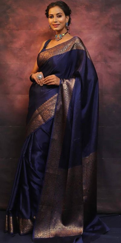 KP 6009 Yellow Soft Lichi Silk With Lace Border & Lace Work. Now Saree at just ₹1349. Delivery 4-6 Working Days. Shop now. | Sarees, Bollywood Sarees, Creative Sarees, Designer Sarees, Embroidered Sarees, Ethnic Saree, Modern Digital sarees, Party Wear Sarees