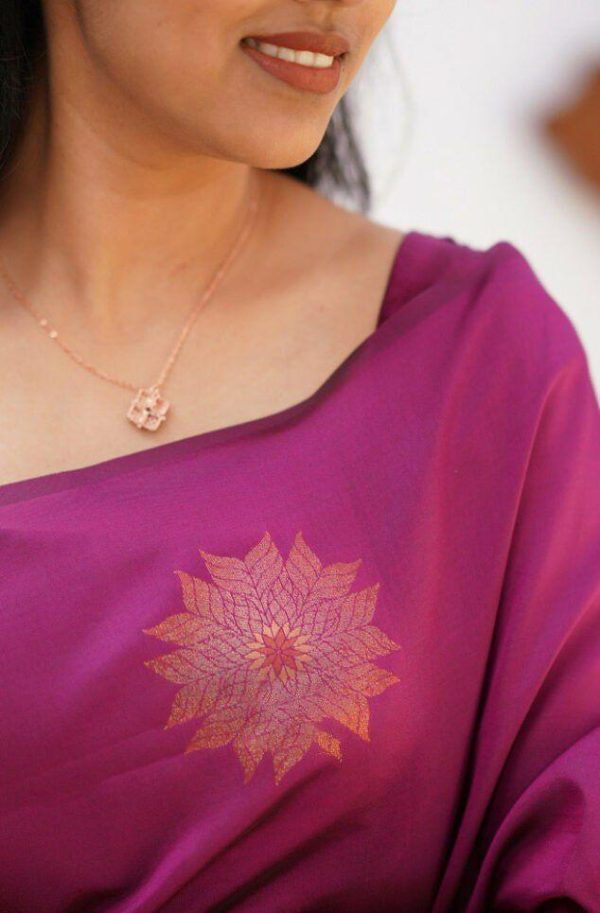 KP 5009 Pink Soft Lichi Silk Saree Perfect for Wedding, Party, Pooja, Lohri, Reception . Special Price ₹1319. Delivery 4-6 Working Days. Shop | Sarees, Bollywood Sarees, Creative Sarees, Designer Sarees, Embroidered Sarees, Ethnic Saree, Modern Digital sarees, Party Wear Sarees