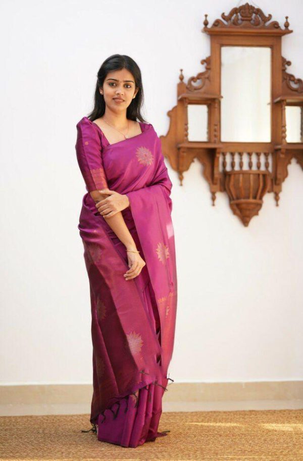 KP 5009 Pink Soft Lichi Silk Saree Perfect for Wedding, Party, Pooja, Lohri, Reception . Special Price ₹1319. Delivery 4-6 Working Days. Shop | Sarees, Bollywood Sarees, Creative Sarees, Designer Sarees, Embroidered Sarees, Ethnic Saree, Modern Digital sarees, Party Wear Sarees