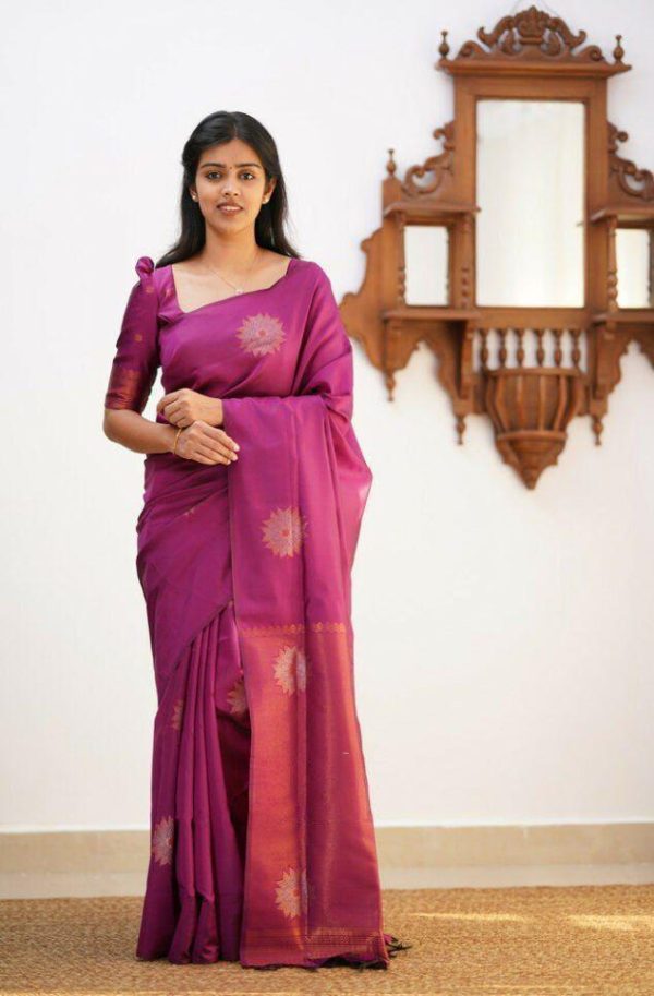KP 5009 Pink Soft Lichi Silk Saree Perfect for Wedding, Party, Pooja, Lohri, Reception . Special Price ₹1319. Delivery 4-6 Working Days. Shop | Sarees, Bollywood Sarees, Creative Sarees, Designer Sarees, Embroidered Sarees, Ethnic Saree, Modern Digital sarees, Party Wear Sarees