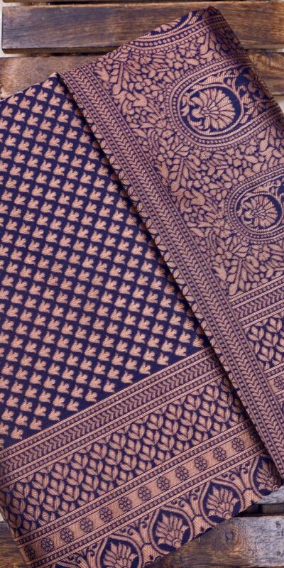 KP 4058 Purple Soft Lichi Silk With Lace Work & Lace Border Saree . Affordable Price ₹1349. Delivery 4-6 Working Days. Shop now. | Sarees, Bollywood Sarees, Creative Sarees, Designer Sarees, Embroidered Sarees, Ethnic Saree, Modern Digital sarees, Party Wear Sarees