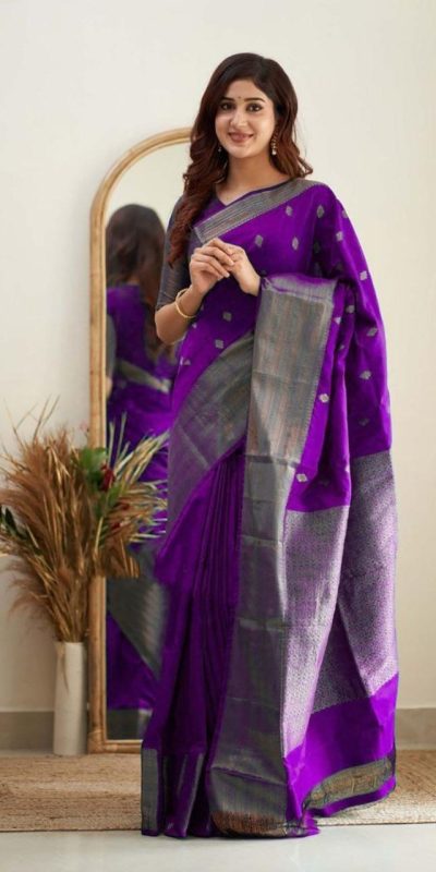 KP 5088 Red Soft Lichi Silk Cloth Saree With Lace Border & Lace Work. Best Price ₹1349. Delivery 4-6 Working Days. Shop now. | Sarees, Bollywood Sarees, Creative Sarees, Designer Sarees, Embroidered Sarees, Ethnic Saree, Modern Digital sarees, Party Wear Sarees