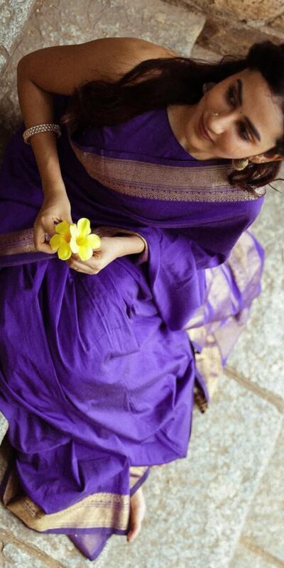 KP 6031 Purple Soft Lichi Silk Cloth Saree with Designer Work. Affordable Price ₹1349. Delivery 4-6 Working Days. Shop now. | Sarees, Bollywood Sarees, Creative Sarees, Designer Sarees, Embroidered Sarees, Ethnic Saree, Modern Digital sarees, Party Wear Sarees