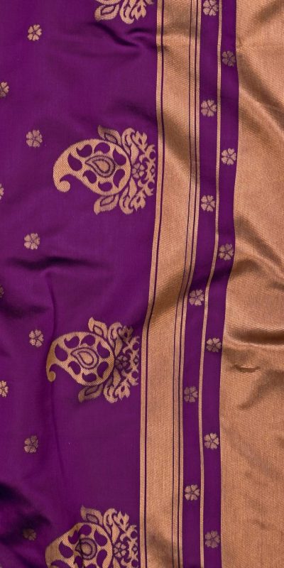 KP 3087 Pink Color Soft Lichi Silk With Lace Work & Lace Border Saree Grab it for ₹1299. Delivery 4-6 Working Days. Shop now. | Sarees, Bollywood Sarees, Creative Sarees, Designer Sarees, Embroidered Sarees, Ethnic Saree, Modern Digital sarees, Party Wear Sarees