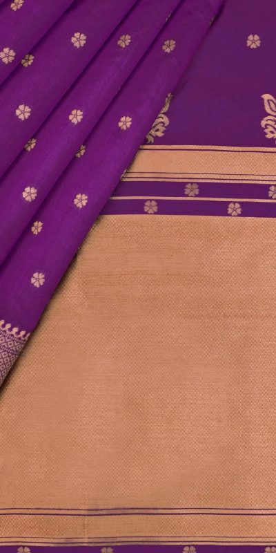 KP 3087 Pink Color Soft Lichi Silk With Lace Work & Lace Border Saree Grab it for ₹1299. Delivery 4-6 Working Days. Shop now. | Sarees, Bollywood Sarees, Creative Sarees, Designer Sarees, Embroidered Sarees, Ethnic Saree, Modern Digital sarees, Party Wear Sarees