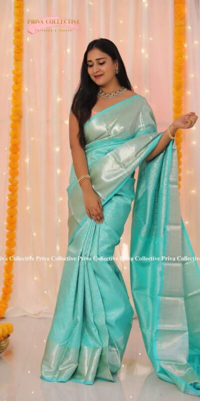 KP 3038 Yellow Soft Lichi Silk with Lace Border & Lace Work Saree . Special Price ₹1349. Delivery 4-6 Working Days. Shop now. | Sarees, Bollywood Sarees, Creative Sarees, Designer Sarees, Embroidered Sarees, Ethnic Saree, Modern Digital sarees, Party Wear Sarees