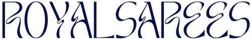 Royalsarees