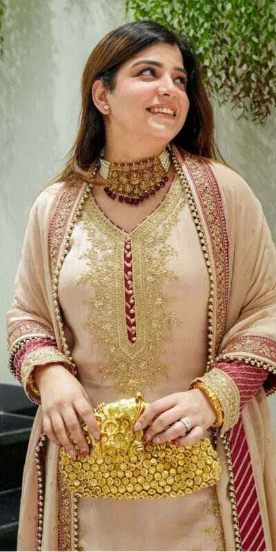 VLM 298 Peach Chinon Silk Salwar Suit Perfect for Wedding, Party, Holi, Onam, Karwa Chauth – . Get it for ₹2149. Delivery 4-6 Working Days. Shop now. | Jump Suits, Tops & Bottoms, Track Suits, Salwar suit, Casual Suits, Creative suits, Designer Suits, Palazzo Suits, Party Wear Suits, Patiala Suits, Straight Suits, Trendy Wear