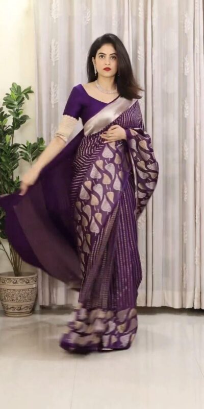 KP 5082 Wine Color Soft Lichi Silk Saree with Lace Border & Lace Work. Now at just ₹1449. Delivery 4-6 Working Days. Shop now. | Sarees, Bollywood Sarees, Creative Sarees, Designer Sarees, Embroidered Sarees, Ethnic Saree, Modern Digital sarees, Party Wear Sarees