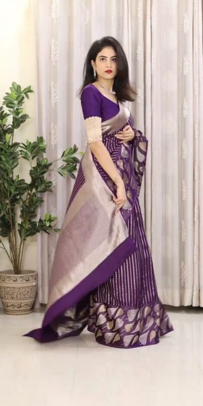 KP 5082 Wine Color Soft Lichi Silk Saree with Lace Border & Lace Work. Now at just ₹1449. Delivery 4-6 Working Days. Shop now. | Sarees, Bollywood Sarees, Creative Sarees, Designer Sarees, Embroidered Sarees, Ethnic Saree, Modern Digital sarees, Party Wear Sarees