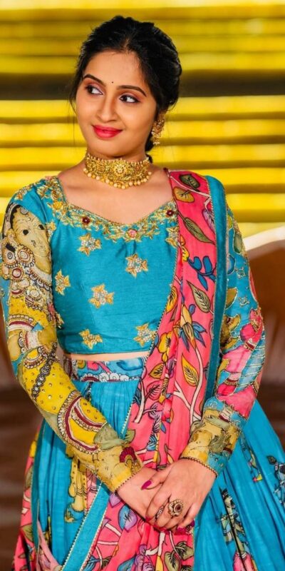PC 550 Blue Rayon Cotton Lehenga Choli Perfect for Wedding, Party, Diwali, Family Gatherings, Sangeet – . Available at ₹2099 only. Delivery 4-6 Working | Lehenga, Bollywood Lehenga, Creative Lehenga, Designer Lehenga, Embroidered Lehenga, Party Wear Lehenga