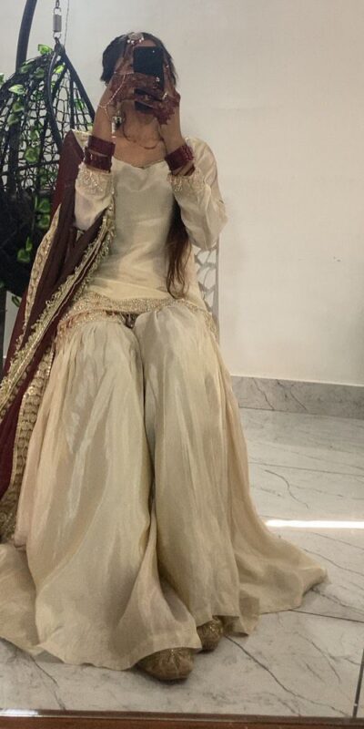 LG 2052 Cream with Lace Work & Embroidery Work Chinon Salwar Suit . Best Price ₹2049. Delivery 4-6 Working Days. Shop now. | Jump Suits, Tops & Bottoms, Track Suits, Salwar suit, Casual Suits, Creative suits, Designer Suits, Palazzo Suits, Party Wear Suits, Patiala Suits, Straight Suits, Trendy Wear