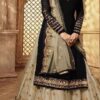 FC LT 3907 Cream in Color Satin Georgette Stone Work Salwar Suit . Special Price ₹2499. Delivery 4-6 Working Days. Shop now. | Jump Suits, Tops & Bottoms, Track Suits, Salwar suit, Casual Suits, Creative suits, Designer Suits, Palazzo Suits, Party Wear Suits, Patiala Suits, Straight Suits, Trendy Wear