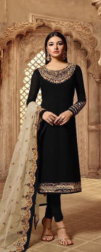 FC LT 3907 Cream in Color Satin Georgette Stone Work Salwar Suit . Special Price ₹2499. Delivery 4-6 Working Days. Shop now. | Jump Suits, Tops & Bottoms, Track Suits, Salwar suit, Casual Suits, Creative suits, Designer Suits, Palazzo Suits, Party Wear Suits, Patiala Suits, Straight Suits, Trendy Wear