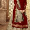 FC LT 3907 Grey in Color Satin Georgette Stone Work Salwar Suit . Special Price ₹2499. Delivery 4-6 Working Days. Shop now. | Jump Suits, Tops & Bottoms, Track Suits, Salwar suit, Casual Suits, Creative suits, Designer Suits, Palazzo Suits, Party Wear Suits, Patiala Suits, Straight Suits, Trendy Wear