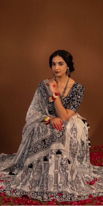PC 440 Light Peach in Cotton Kalamkari Print Lehenga Choli . Available at ₹2149 only. Delivery 4-6 Working Days. Shop now. | Lehenga, Bollywood Lehenga, Creative Lehenga, Designer Lehenga, Embroidered Lehenga, Party Wear Lehenga