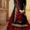 FC LT 3907 Maroon in Color Satin Georgette Stone Work Salwar Suit . Special Price ₹2499. Delivery 4-6 Working Days. Shop now. | Jump Suits, Tops & Bottoms, Track Suits, Salwar suit, Casual Suits, Creative suits, Designer Suits, Palazzo Suits, Party Wear Suits, Patiala Suits, Straight Suits, Trendy Wear